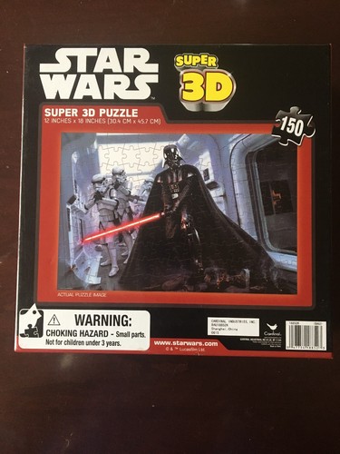 Disney star wars - disney,