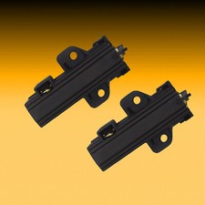 Balais de Charbon de Moteur