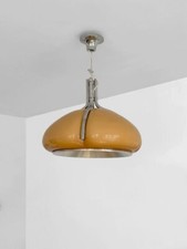 1970 GUZZINI LUSTRE