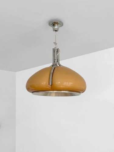 1970 guzzini lustre - 1970,