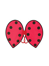 Accessoire De Déguisement