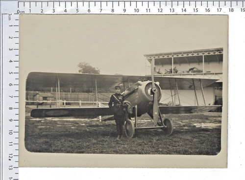 Photo ancienne georges - photo,