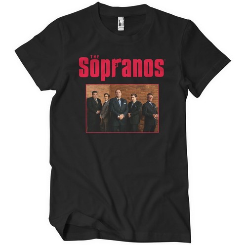 Shirt pour homme - t-shirt,