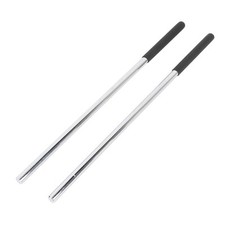 Barre 'enroulement En Métal