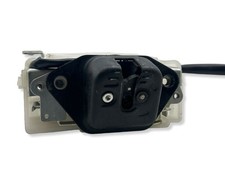 Honda Accord 2010 Serrure de