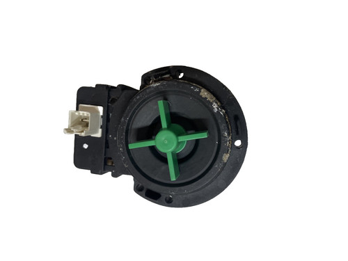 Whirlpool pompe vidange - whirlpool, de