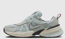 FN6703-003 Nike V2K Run