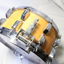 Caisse claire Pearl GA-714D-DC