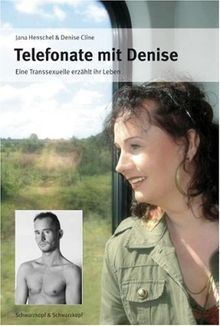 Telefonate mit denise - telefonate, denise: