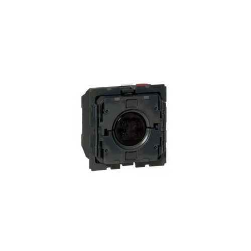 Legrand 067601 interrupteur - legrand,