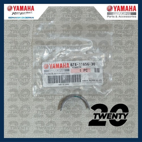 Pièce origine yamaha xmax - d'origine,