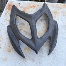 Face Avant  Nitro Aerox Oem Yamaha Mbk