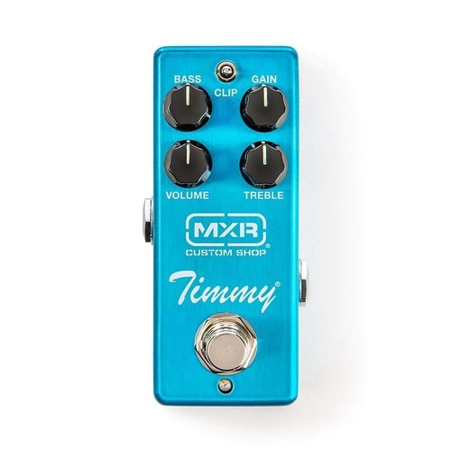 Mxr csp027 timmy - mxr,
