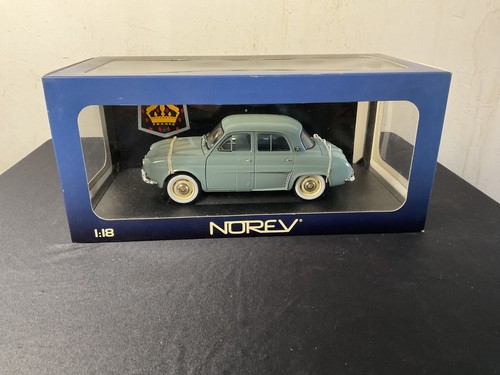 Norev renault - -,
