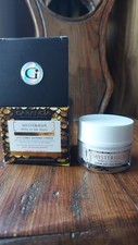 Crème Anti-Âge Garancia