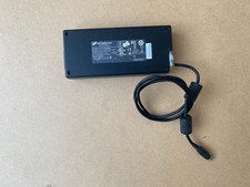Chargeur FSP GROUP INC FSP220-ABAN1- 19V - 11.57A 220W (PC Clevo)
