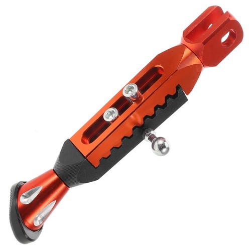 Béquilles pour moto pièces - béquilles,