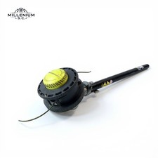 RYOBI Expand-It Straight Shaft