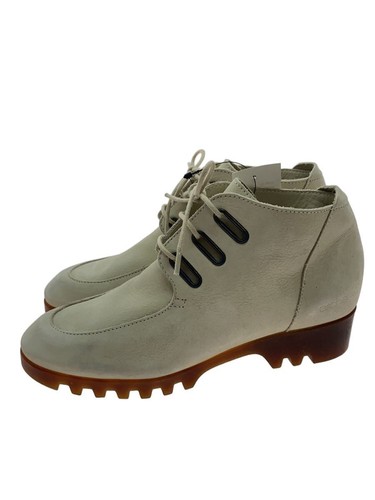 Arche lace boots - arche, lace-up