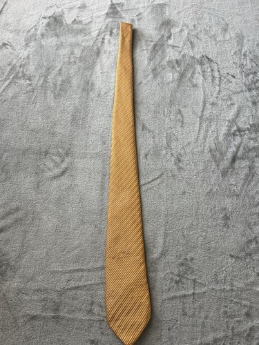 Authentic hermès paris silk - authentic,