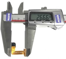 Camera ARCHOS 101D Neon