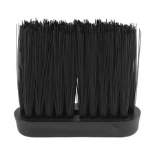 Remplacer Balai Poign??e