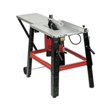 EINHELL 4340556 Scie À Format TC TS 315U 2000 WATT