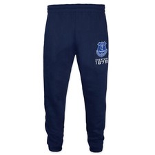 Everton FC officiel - Pantalon