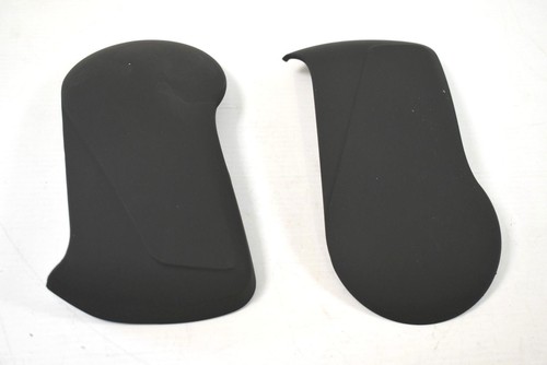 Kit parties laterales casque - parties,