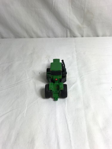 Vintage rare john - deere, 8870