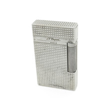 Rare Collectible S.T. DUPONT