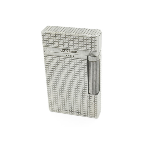 Rare collectible dupont - s.t.,