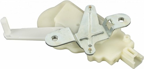 Servomoteur serrure de - de,