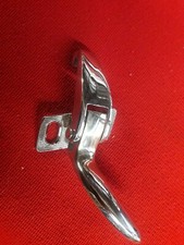 CORVETTE C1 HARDTOP TOP LATCH LEFT ORIGINAL 1956 / 1962