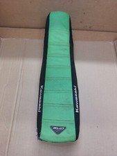 selle origine KAWASAKI 85 KX