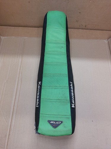 Selle origine kawasaki - kawasaki, 85