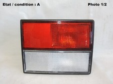 RENAULT 21 break Nevada