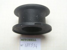 BOBINE pièce détachée MOULINET MITCHELL 300X XPRO XGOLD  REEL PART 182334