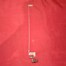 ASUS R510L ASUS R510LAV-CJ0132H charnière gauche HINGE LEFT occasion modèle touc