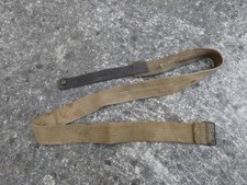 WW1 France 1940 Bretelle