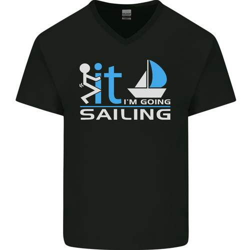Kaki fook sortie voile - im,