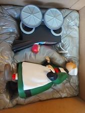 LEBLON DELIENNE BECASSINE