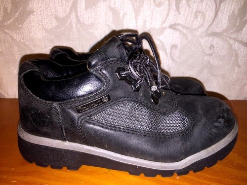 Timberland nellie chukka - timberland, boots