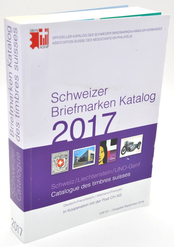 Sbhv schweizer briefmarken - sbhv,