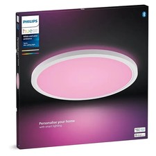 Panneau LED Philips Hue Rond