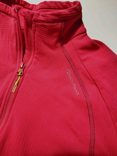 Quechua bionnassay women - bionnassay, l