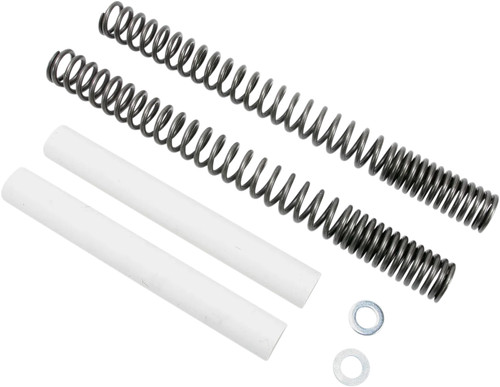 Ressorts fourche de - ressorts,