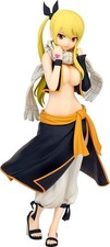 Figurine costume POP UP PARADE