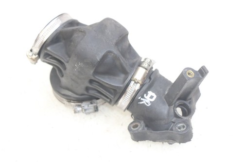 Pipe admission gilera gp - d'admission,