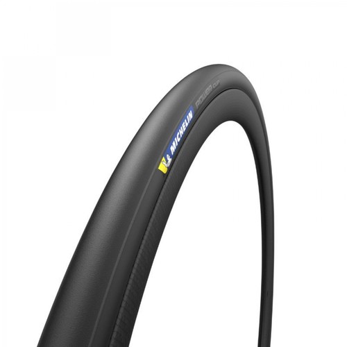 Pneu route michelin 700x23 - pneu,
